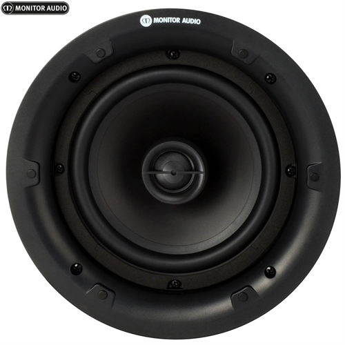 Loa Monitor Audio Pro-65 2